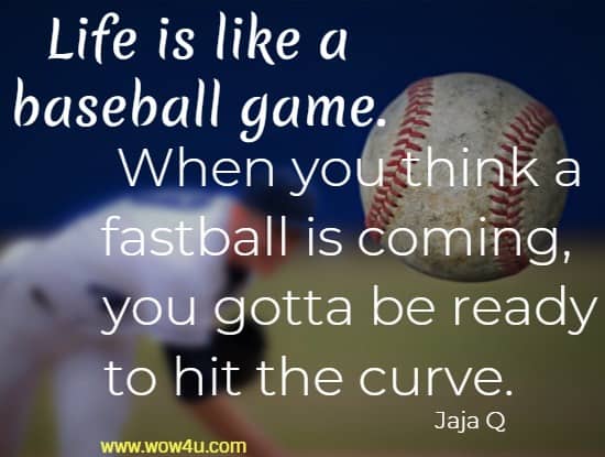 50 Inspirational Baseball Quotes from Famous Coaches and Baseball Players   PixelsQuoteNet