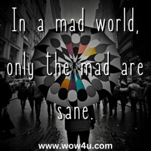 Quote of the Day March 2023 – wow4u